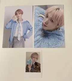 2026年最新】パンダドラゴン たいがの人気アイテム - メルカリ