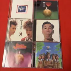 2026年最新】UNICORN 奥田民生の人気アイテム - メルカリ