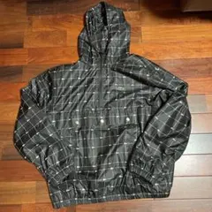 2026年最新】supreme ラコステ ジャケットの人気アイテム - メルカリ