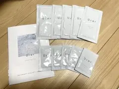 2026年最新】炭酸パック ユレイルの人気アイテム - メルカリ