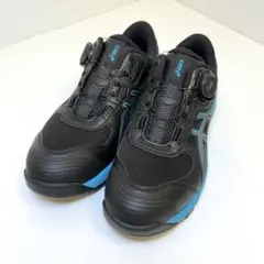 2026年最新】CP219の人気アイテム - メルカリ