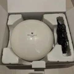 2026年最新】ブリリアントエピの人気アイテム - メルカリ