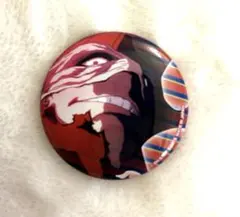 2026年最新】ダンダダン 缶バッジ オカルンの人気アイテム - メルカリ