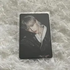 2026年最新】stray kids in生 フィリックスの人気アイテム - メルカリ