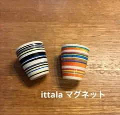 2026年最新】イッタラ マグネットの人気アイテム - メルカリ
