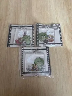 2026年最新】きょんくまの人気アイテム - メルカリ