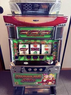 2026年最新】?パチスロ ジャグラーガールの人気アイテム - メルカリ