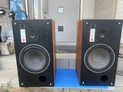 2026年最新】jbl l26の人気アイテム - メルカリ