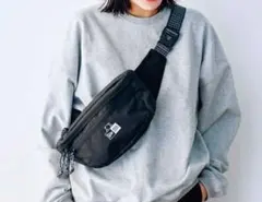 2026年最新】familiar ボディバッグ・ウエストポーチの人気アイテム
