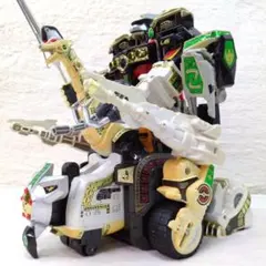 2026年最新】DX ドラゴンシーザーの人気アイテム - メルカリ