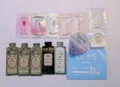 2026年最新】試供品の人気アイテム - メルカリ