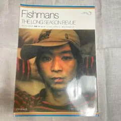 2026年最新】フィッシュマンズの人気アイテム - メルカリ