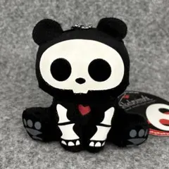 2026年最新】スケルアニマルズの人気アイテム - メルカリ