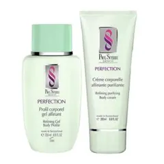 2026年最新】ポールシェリーの人気アイテム - メルカリ