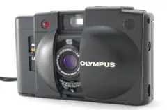2026年最新】olympus xa2の人気アイテム - メルカリ