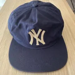 2026年最新】monday suckの人気アイテム - メルカリ