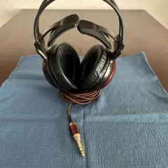 2026年最新】ATH-W10VTGの人気アイテム - メルカリ