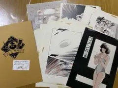 2026年最新】タイムカプセル あだち充の人気アイテム - メルカリ