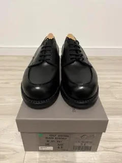 2026年最新】JM weston ゴルフ 5の人気アイテム - メルカリ