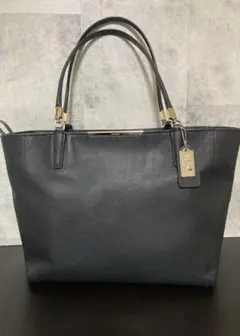 2026年最新】コーチビジネスバッグの人気アイテム - メルカリ