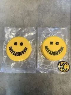 2026年最新】kC hilitesの人気アイテム - メルカリ