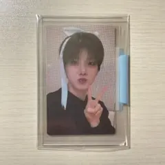 2026年最新】Treasure ジュンギュ リボントレカの人気アイテム - メルカリ