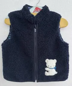 2026年最新】ファミリア90の人気アイテム - メルカリ