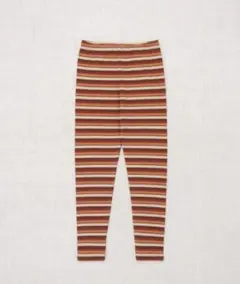 2026年最新】misha and puff レギンスの人気アイテム - メルカリ