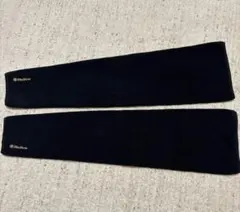 2026年最新】ロマンスシェレーヌの人気アイテム - メルカリ