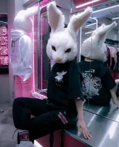 2026年最新】fr2 梅の人気アイテム - メルカリ