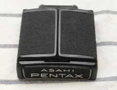 2026年最新】pentax 67 ウェストレベルファインダーの人気アイテム