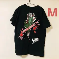 2026年最新】sex machineguns tシャツの人気アイテム - メルカリ