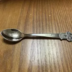 2026年最新】ROLEX GENEVEの人気アイテム - メルカリ