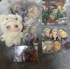 2026年最新】乱凪砂の人気アイテム - メルカリ