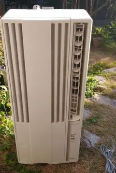 2026年最新】cw-1620の人気アイテム - メルカリ