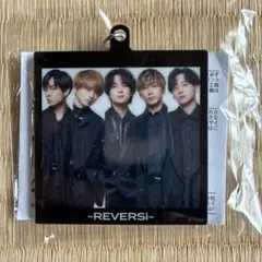 2026年最新】花村想太 キーホルダーの人気アイテム - メルカリ