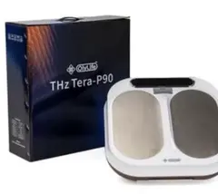 2026年最新】オリーライフ (olylifeの人気アイテム - メルカリ