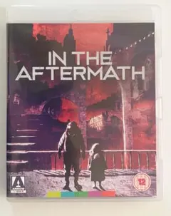 2026年最新】天使のたまご blu-rayの人気アイテム - メルカリ