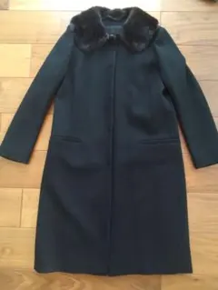 2026年最新】valentino コートの人気アイテム - メルカリ