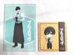 2026年最新】ブルーロックまとめ売りの人気アイテム - メルカリ