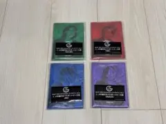 2026年最新】GLAYエンタメくじの人気アイテム - メルカリ