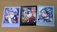 2026年最新】悪魔執事と黒い猫 ベリアン ぱしゃこれの人気アイテム