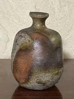 2026年最新】古備前徳利の人気アイテム - メルカリ