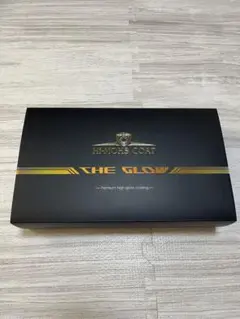 2026年最新】ハイモースコートの人気アイテム - メルカリ