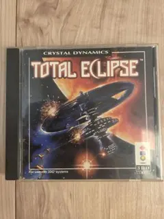 2026年最新】3DOの人気アイテム - メルカリ