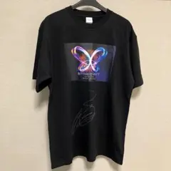 2026年最新】fantastics サイン tシャツの人気アイテム - メルカリ