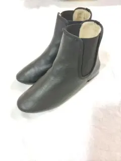 2026年最新】Repetto ブーツの人気アイテム - メルカリ