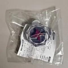 2026年最新】七種茨 リングライトの人気アイテム - メルカリ