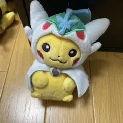 2026年最新】エルレイド ポンチョの人気アイテム - メルカリ