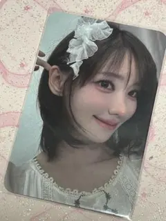 2026年最新】QWER ポップアップの人気アイテム - メルカリ